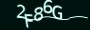 validcode