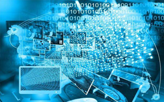 宜宾 ,php声明和调用变量的符号是什么？
