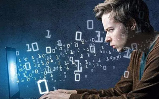 宜宾 ,php声明和调用变量的符号是什么？
