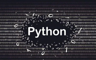 宜宾 php市场占有率,PHP会被淘汰吗？