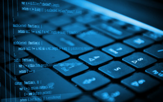 宜宾 api php源码,下载的php源码怎么运行呢？