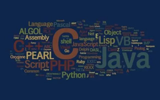 宜宾 mongo排序sort,php如何按顺序排列数组？
